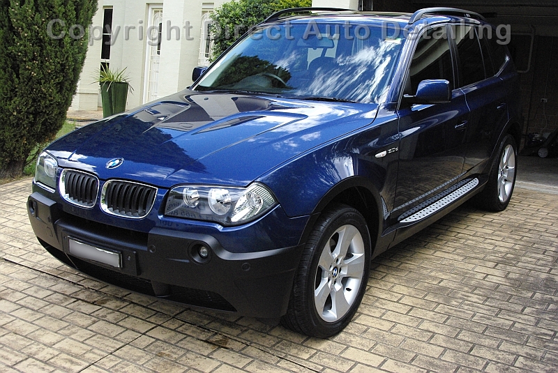 BMW X3 010.jpg